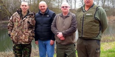 bailiffs find guns 1.jpg